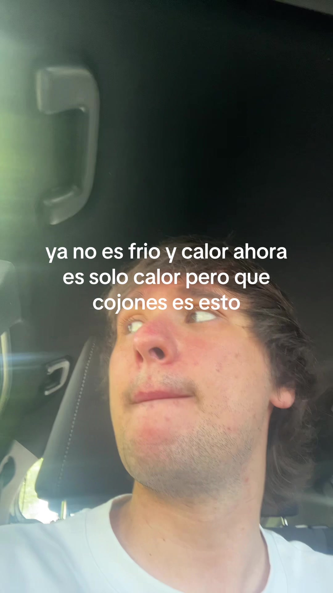 @fuckfilipp