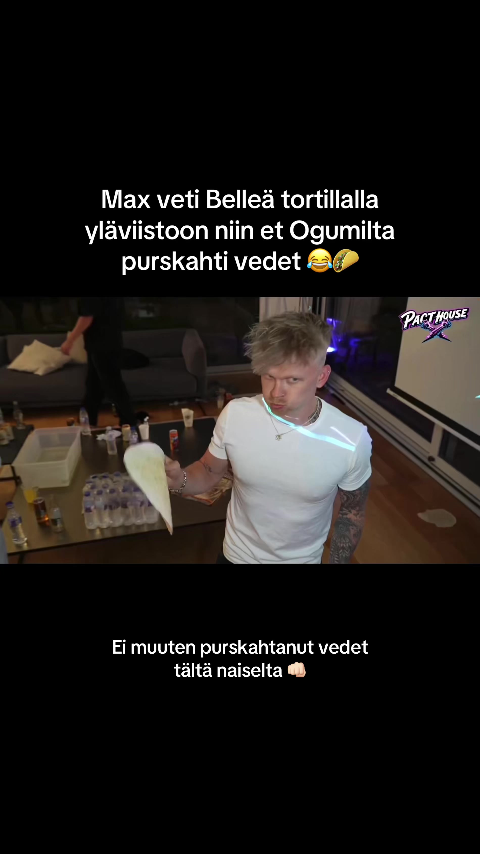 @Belle IG cristaofficial 🌸
