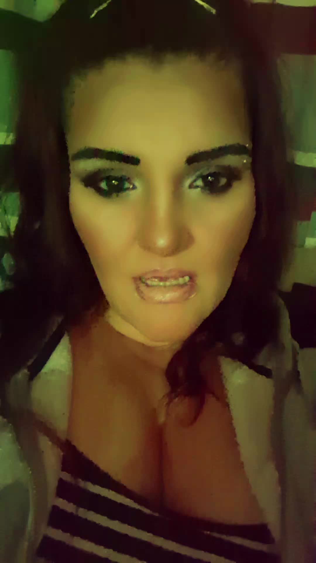 @kim_30_05_