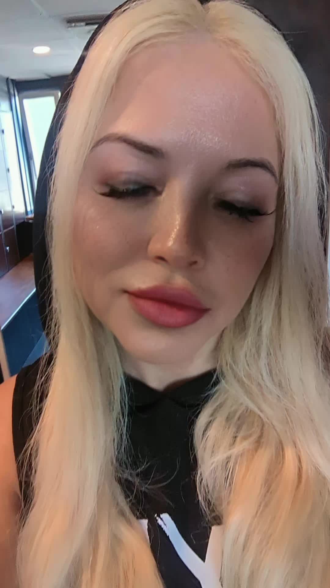 @Zeta Anna Johansson
