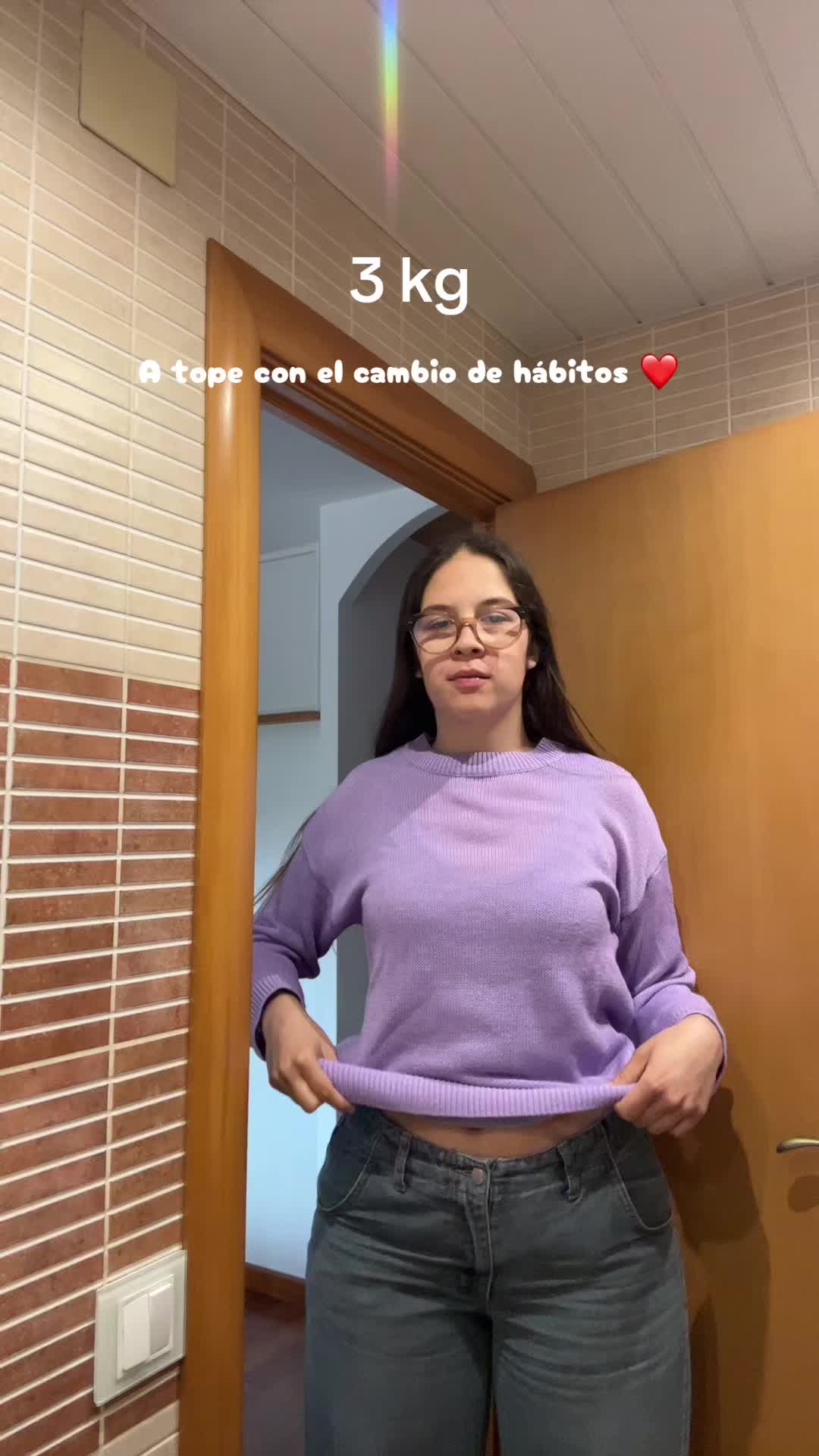 @GALA👩🏽&zwj;🏫🌸⸆⸉