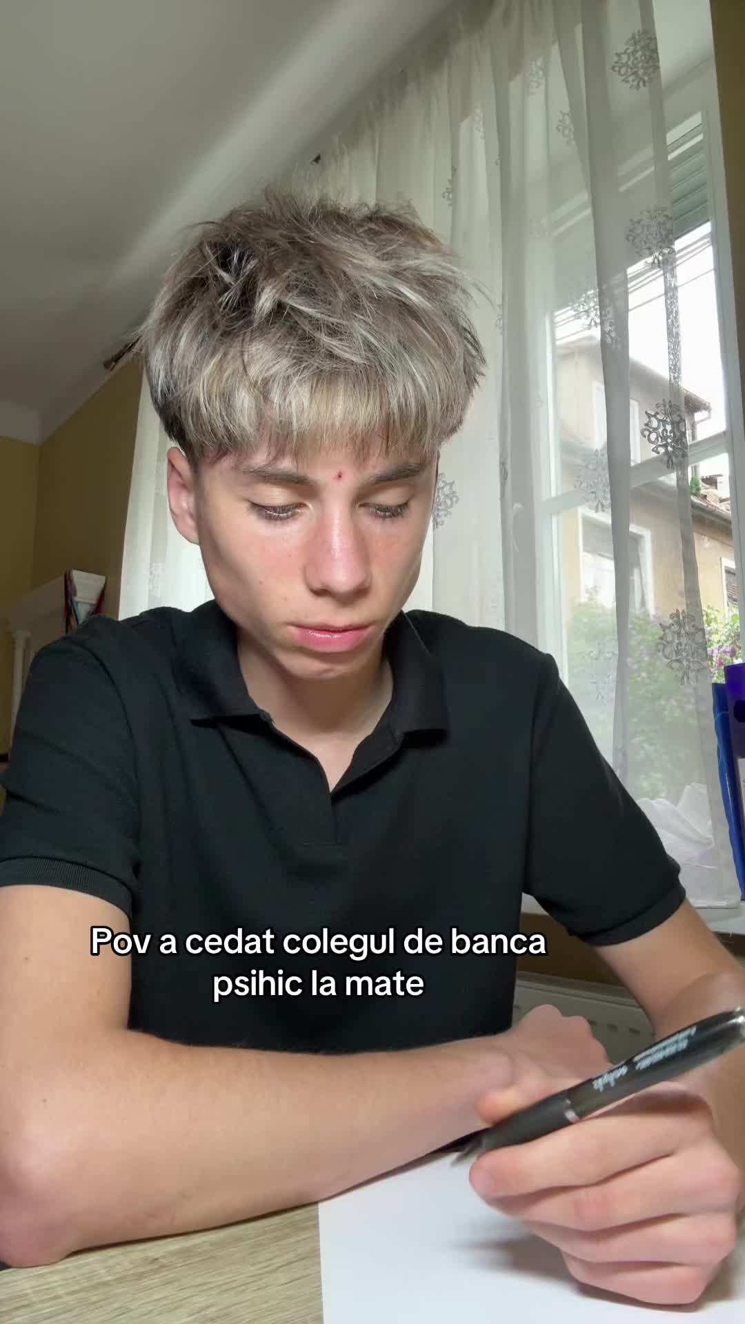@spl.luca16