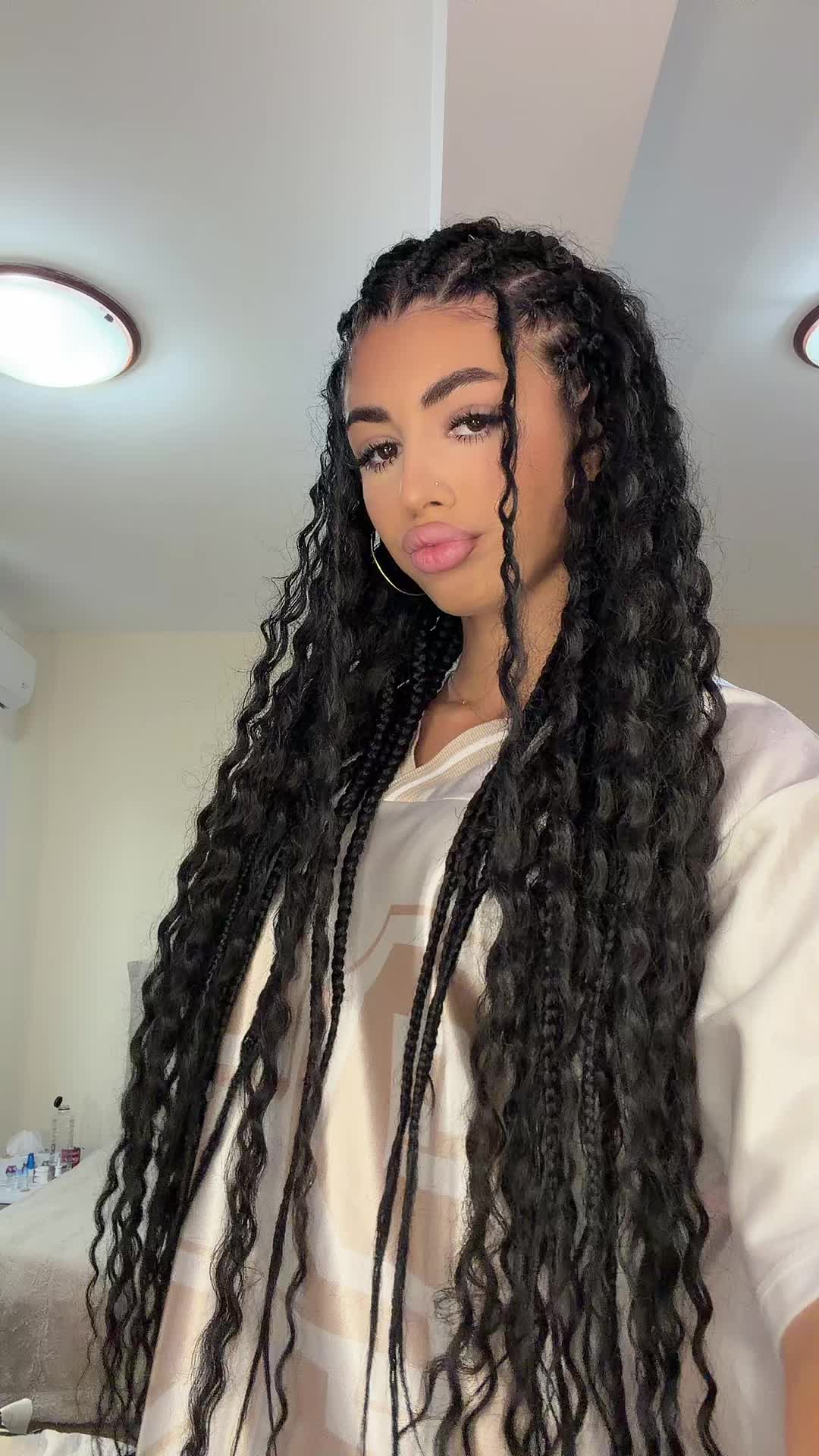 @saragmyyy