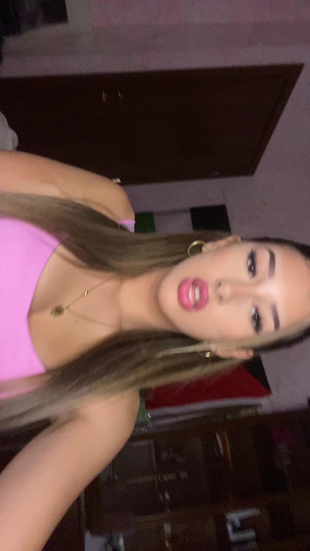 @ايناس🌺