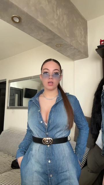 @Saraszoke_112
