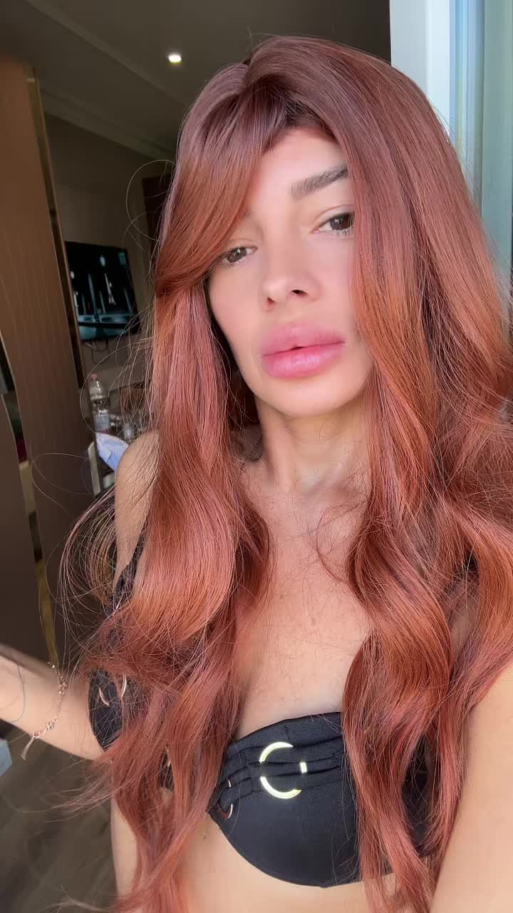 @denislavailieva38