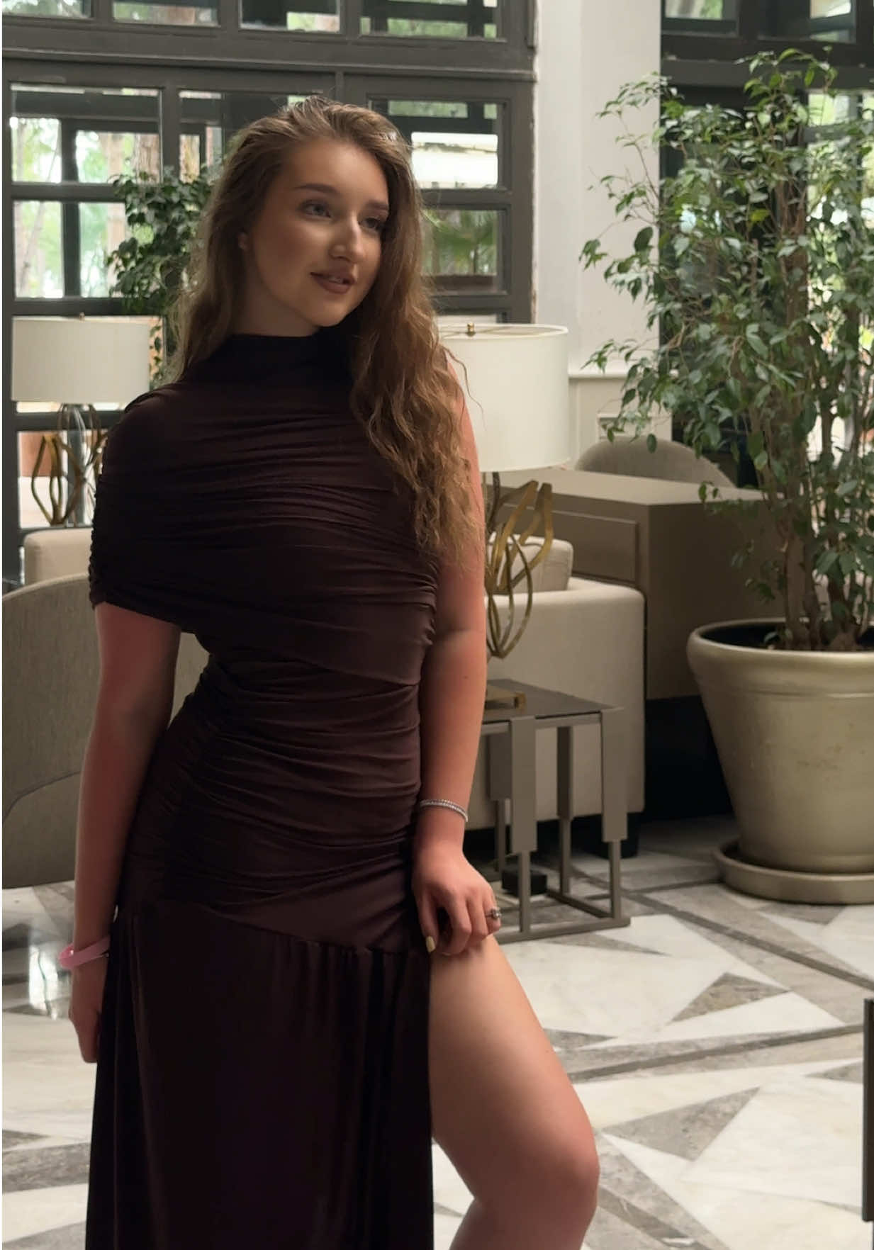 @ADELINA T | CONTENT CREATOR 💎