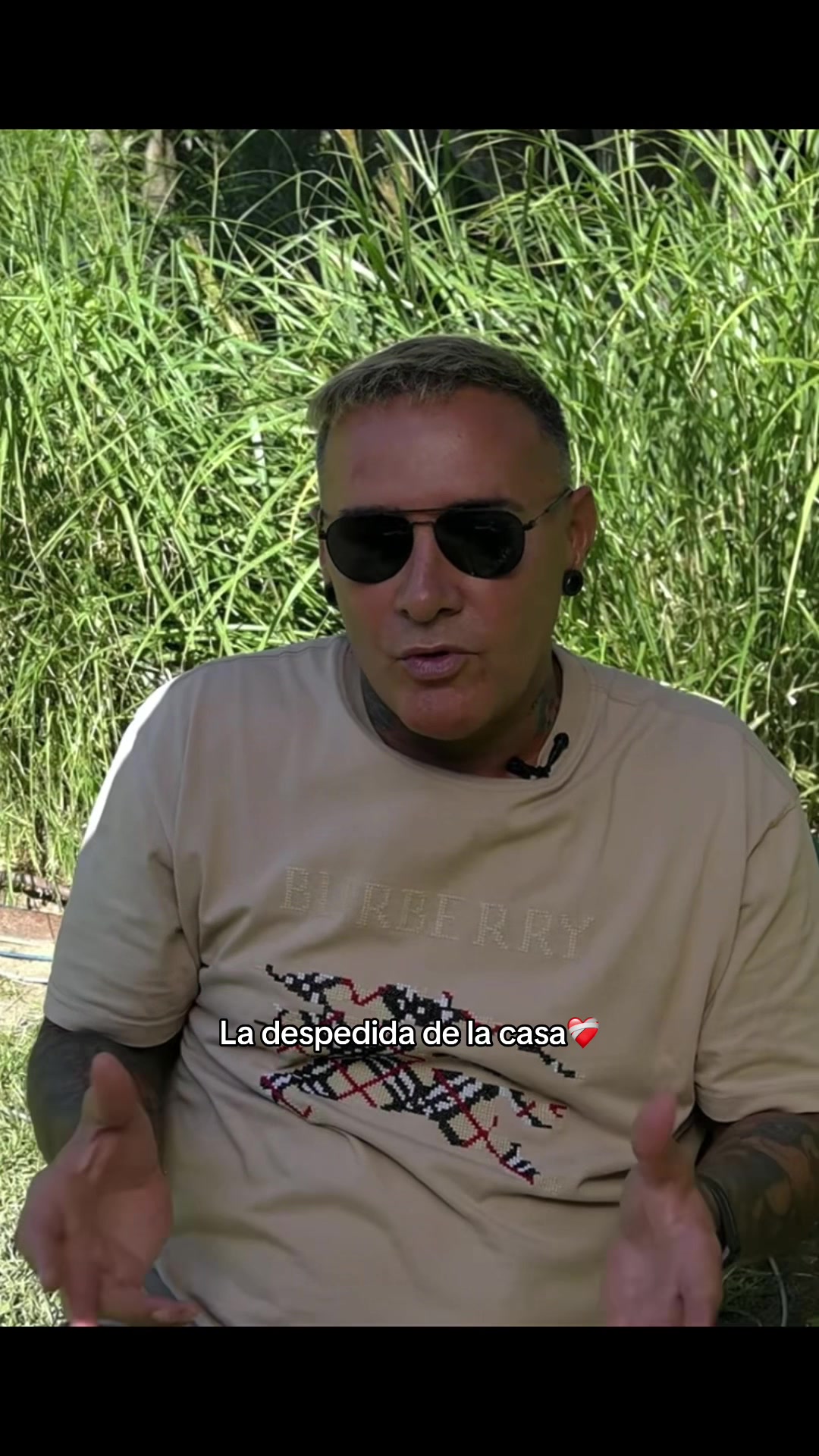 @lacasadelosgemelos03