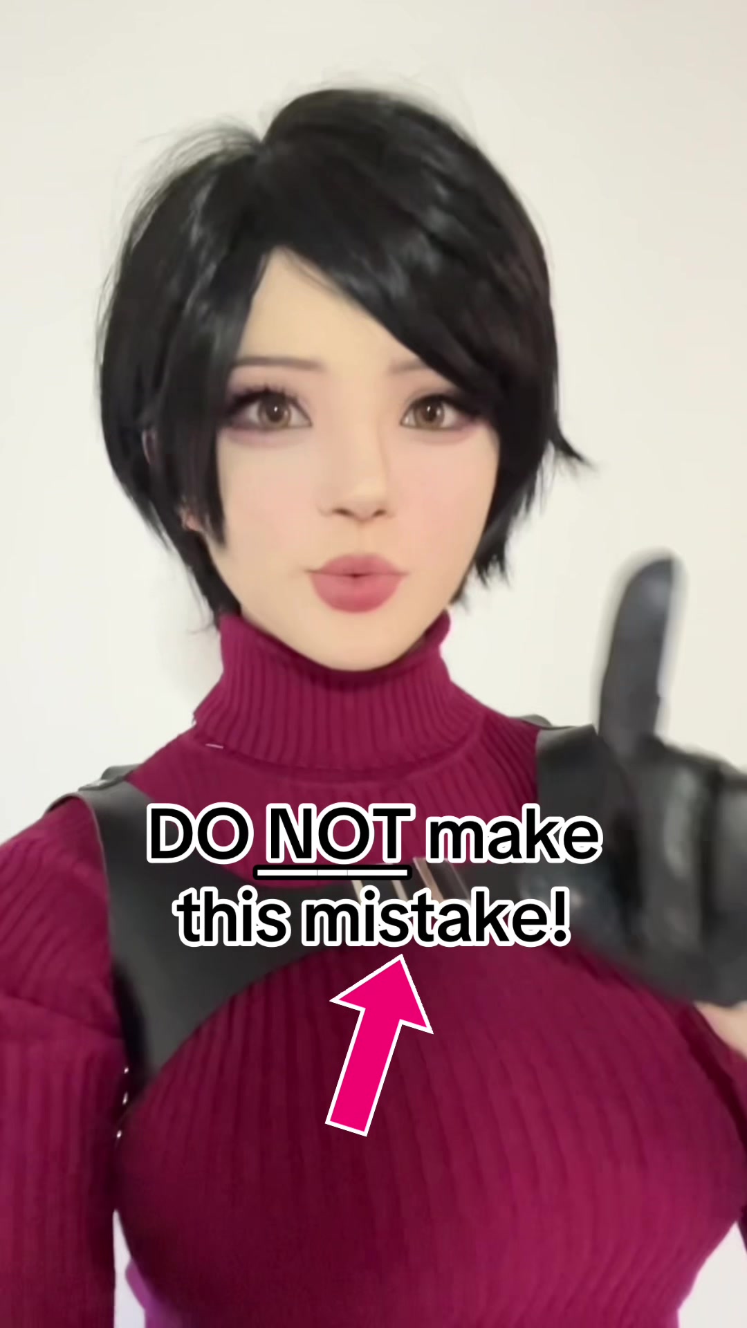 @kat