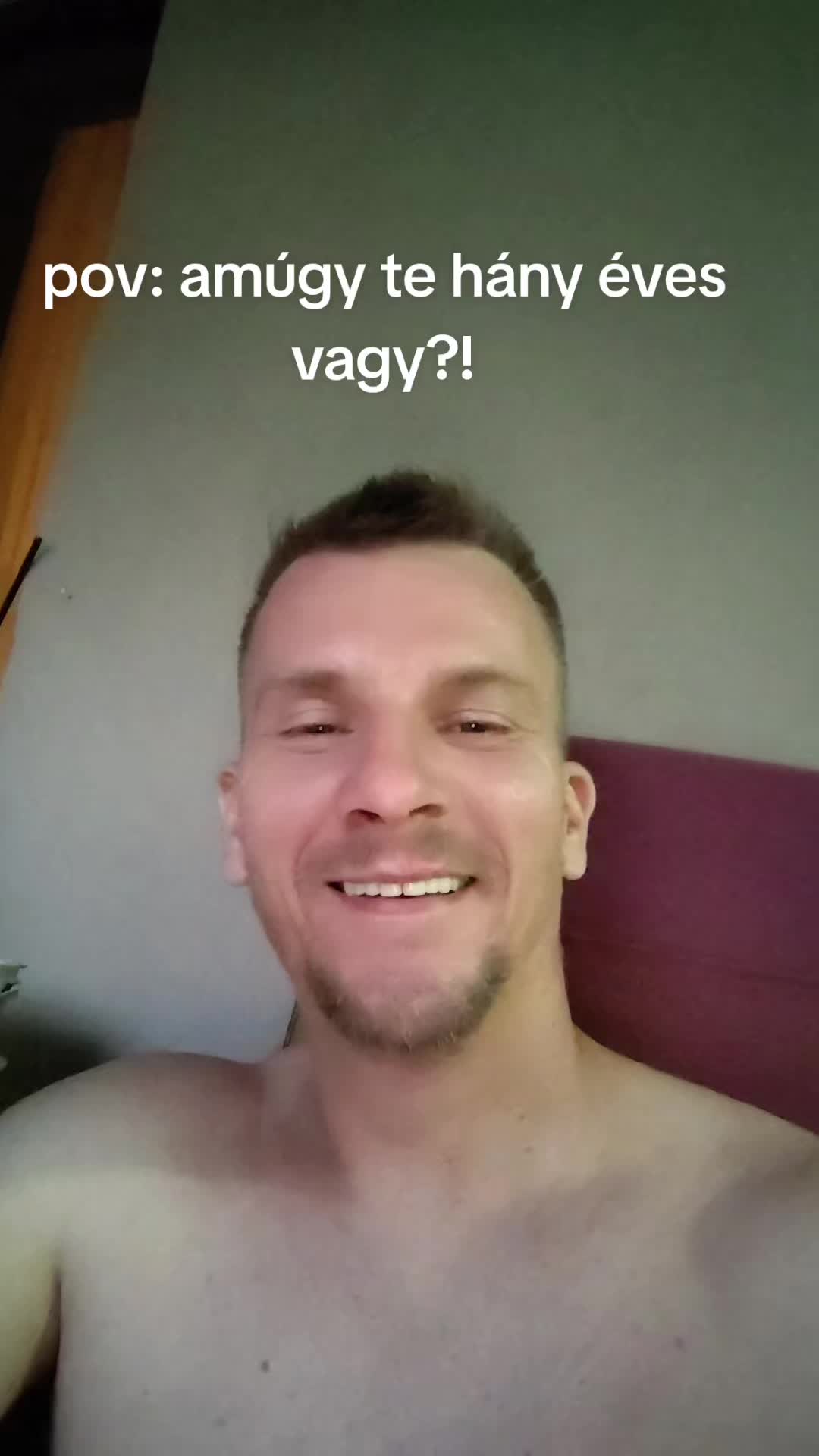 @Sebestyén Imre