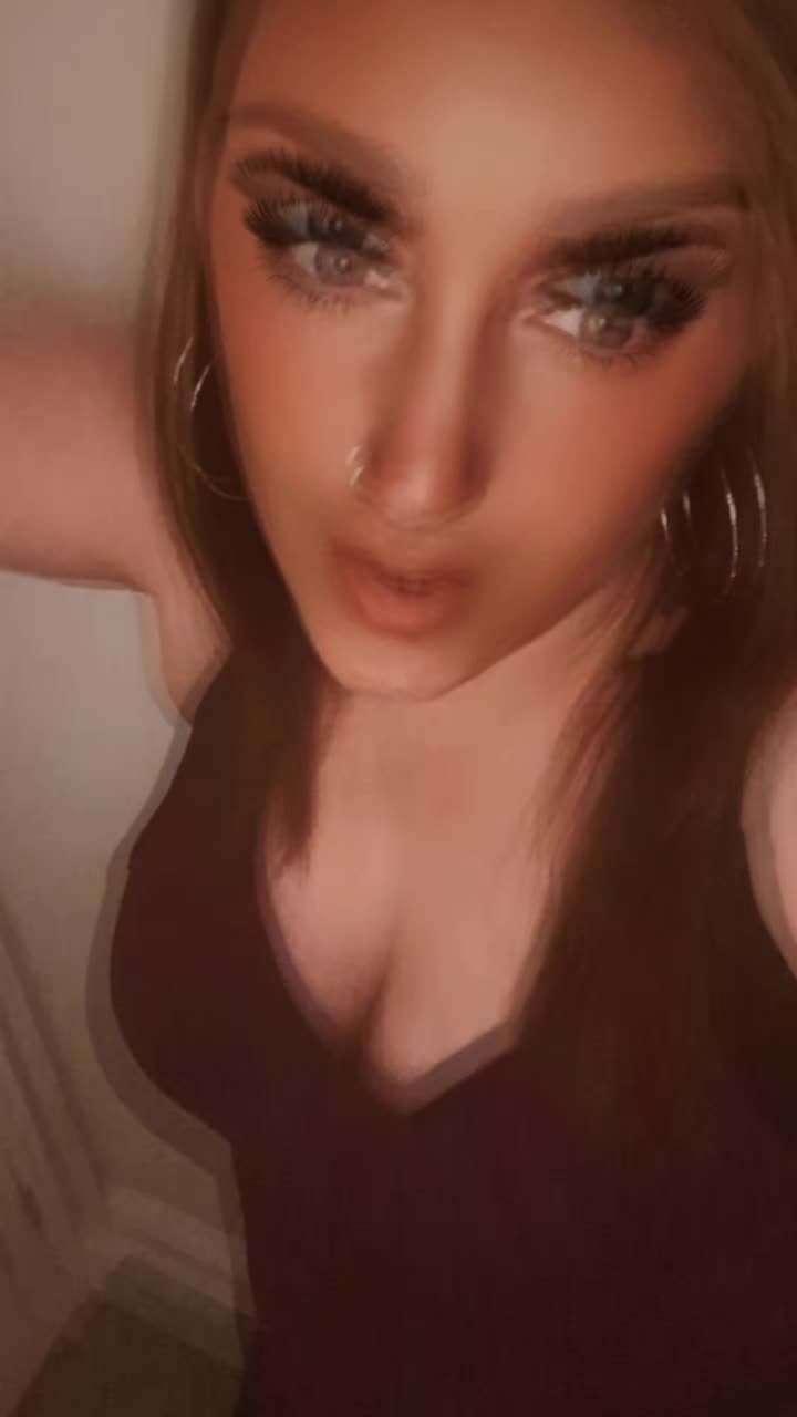 @❤️&zwj;🔥😈QueenOfDarkside😈❤️&zwj;🔥