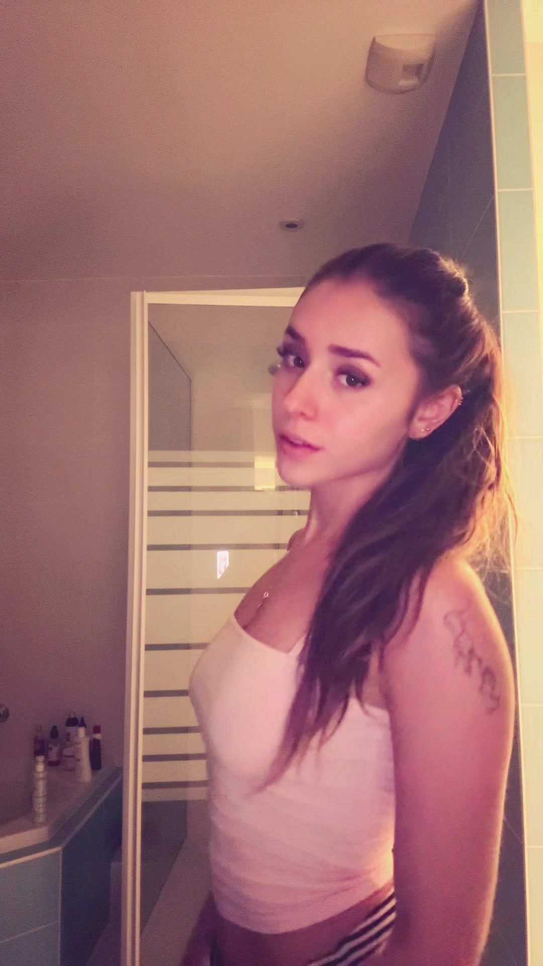 @slr.oce