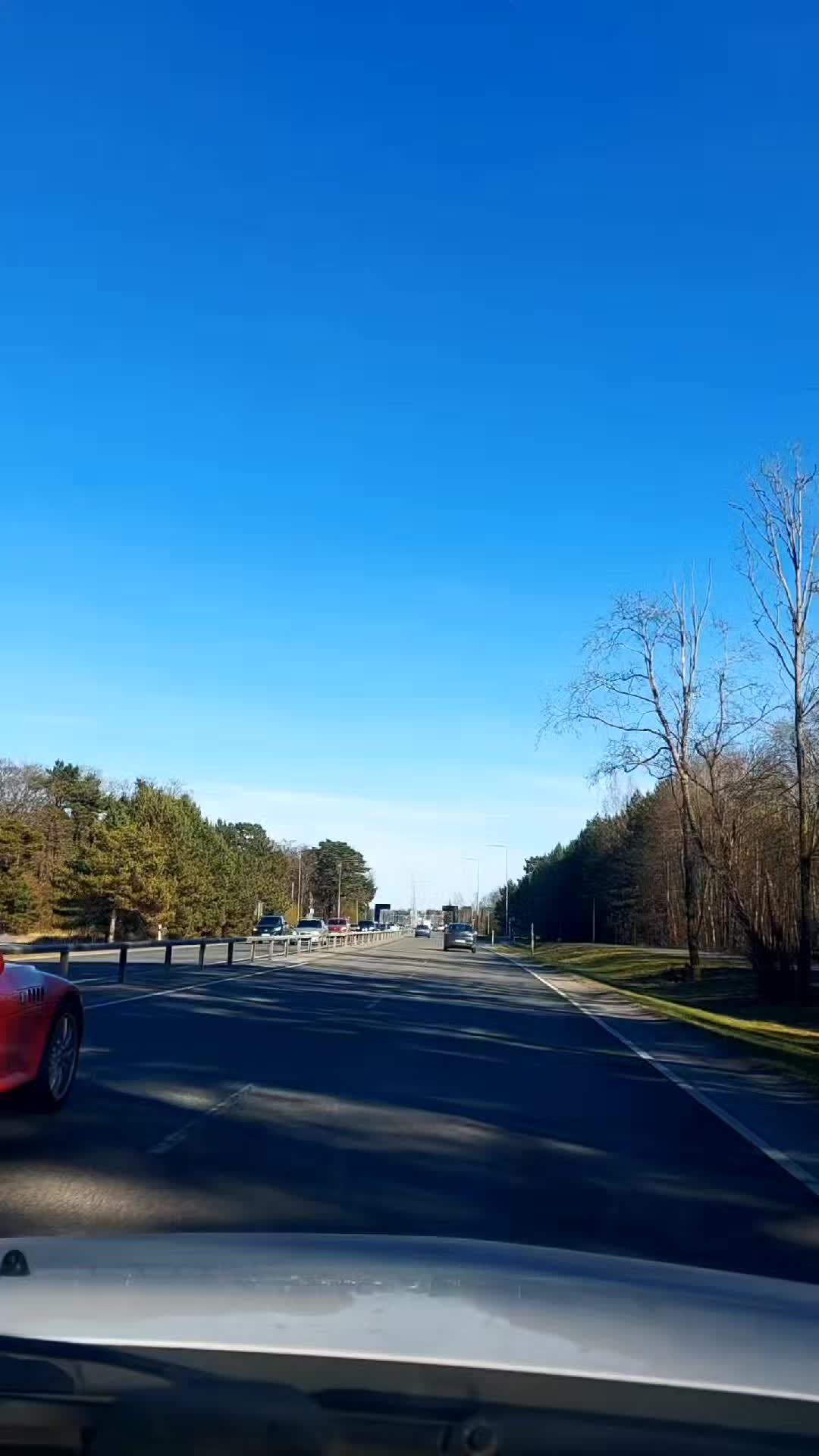 @Musicdrive24