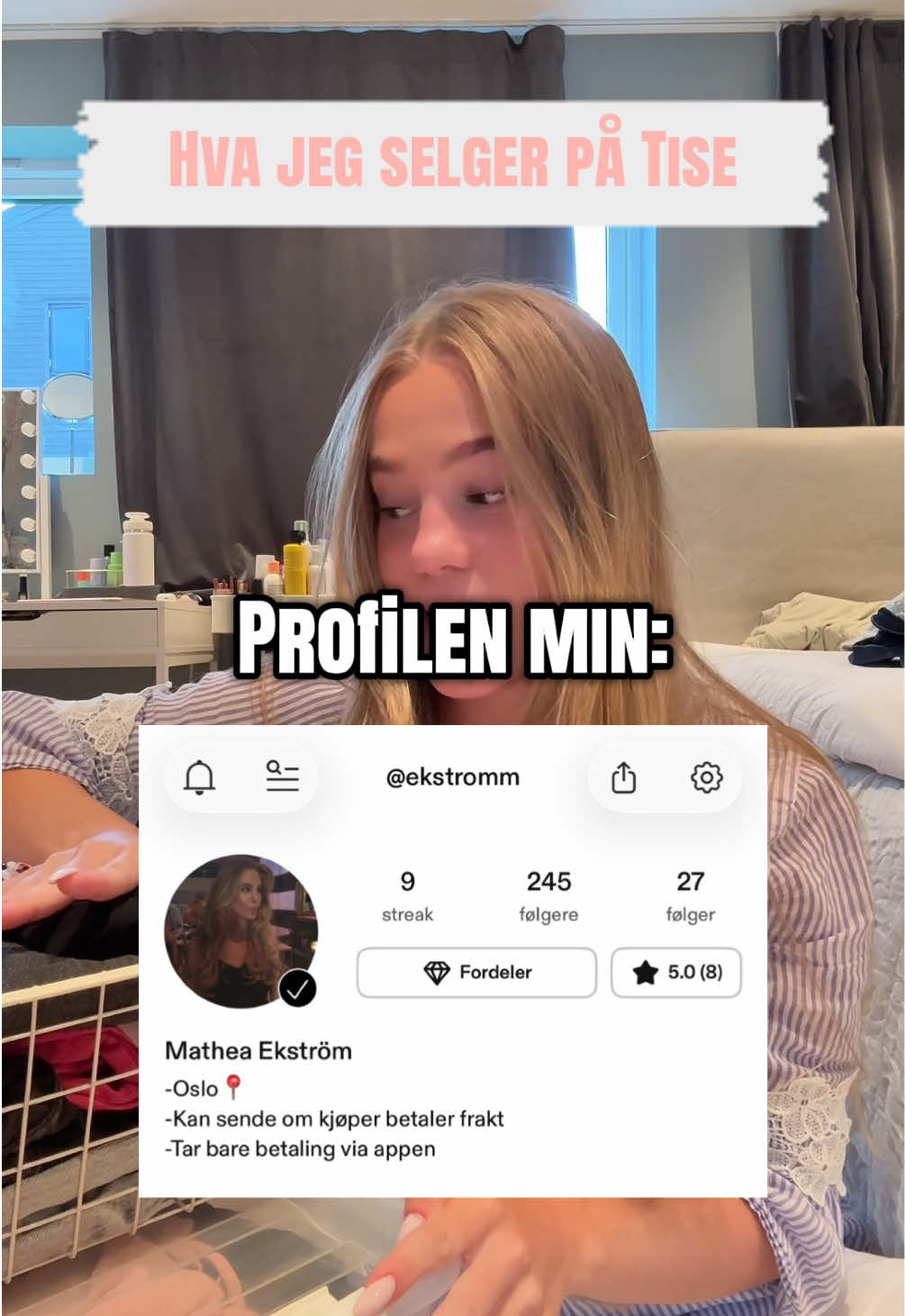 @mathea.ekstrommm
