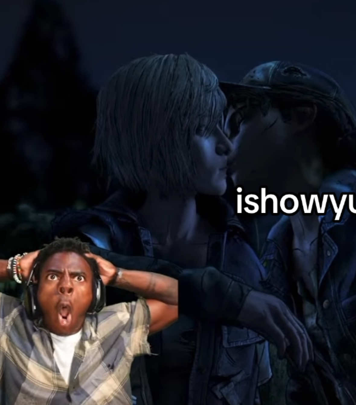 @z
