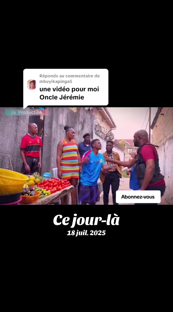 @Congo Monde🇨🇩⚫