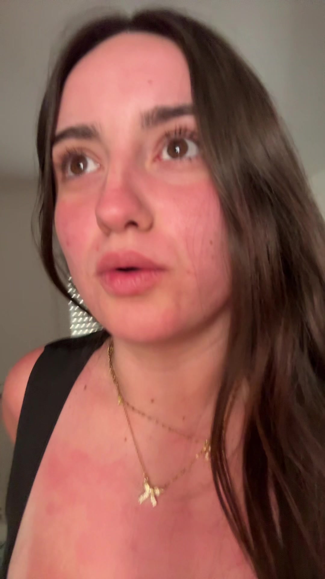 @lacateta__