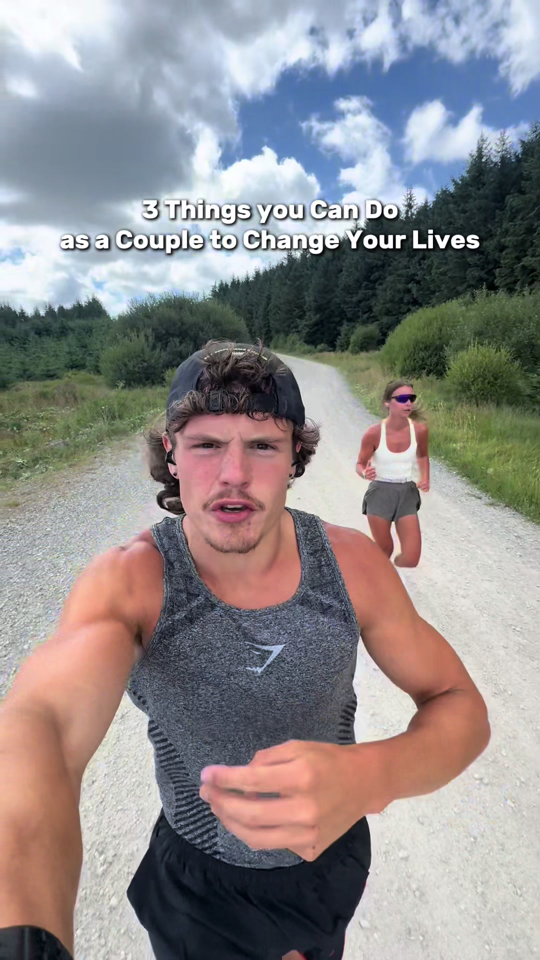 @kyanfitt