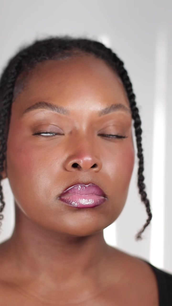 @TahirahMonifa