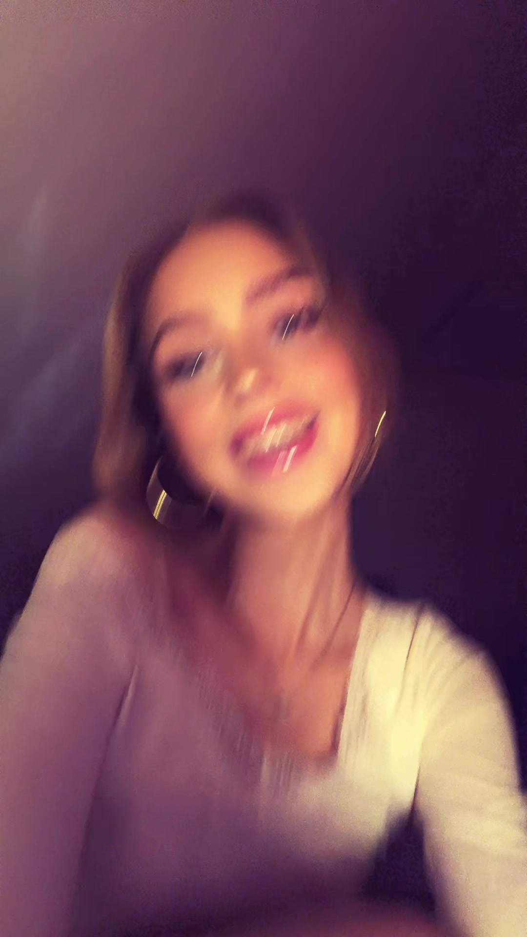 @franziska rosa🧚
