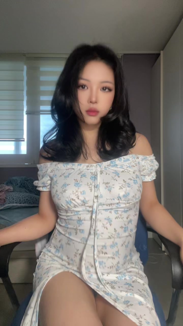 @Caila🖤