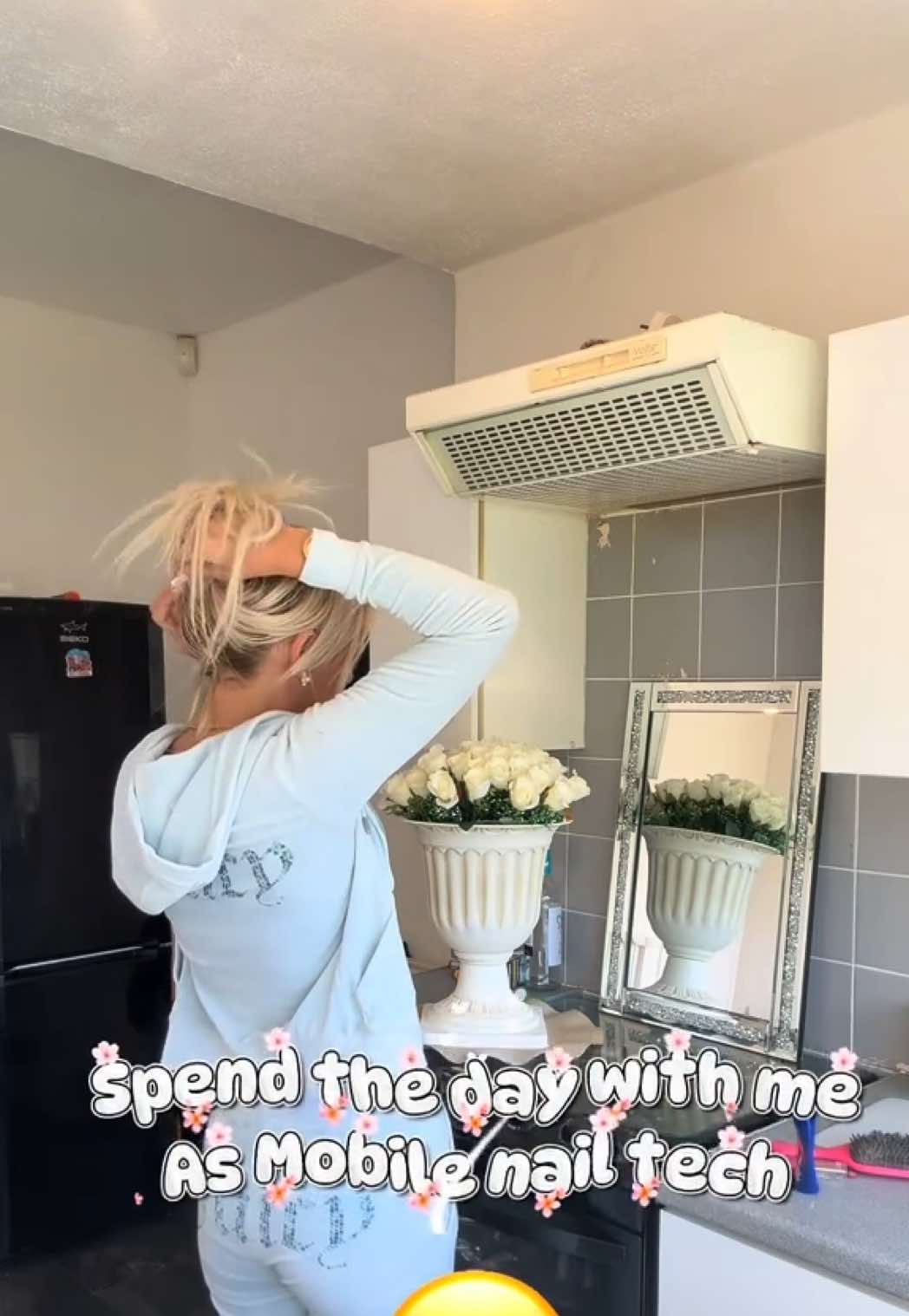 @Aimssss