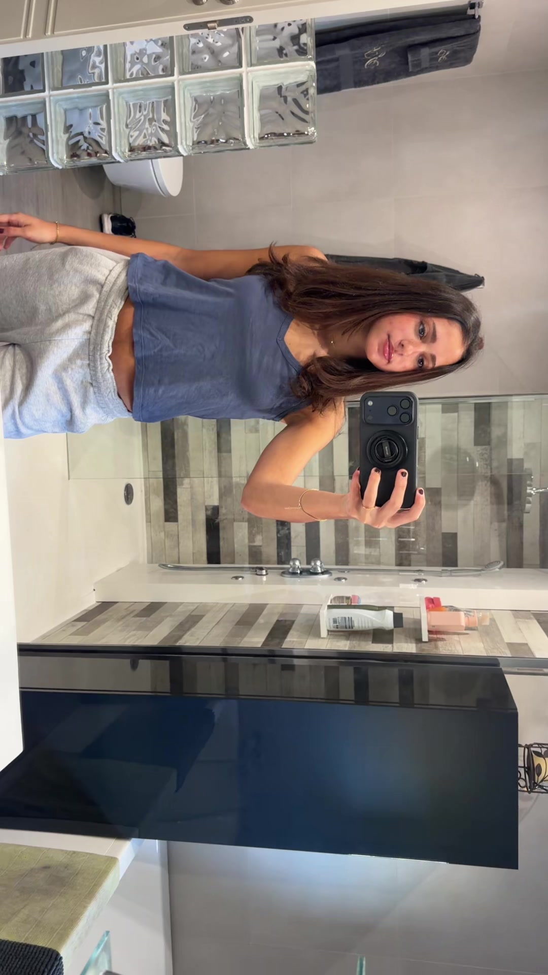 @martafalco