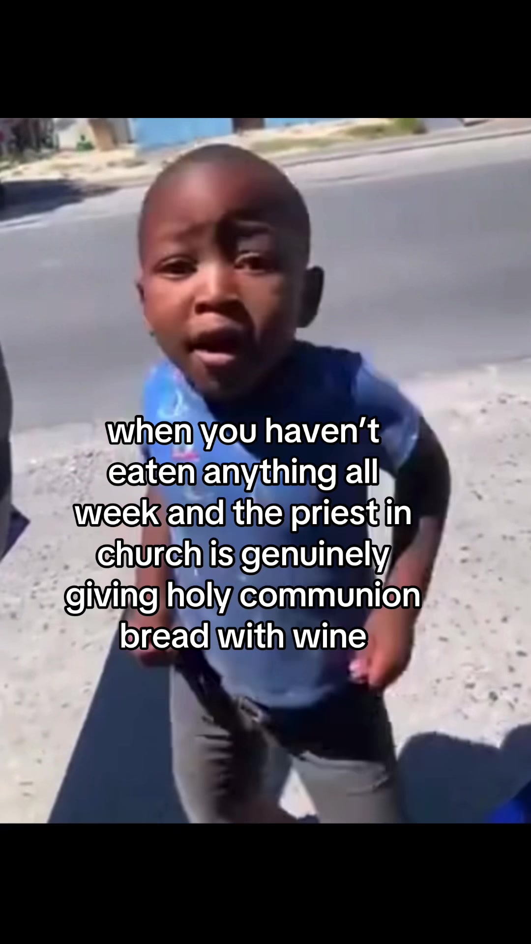 @inspectormusa