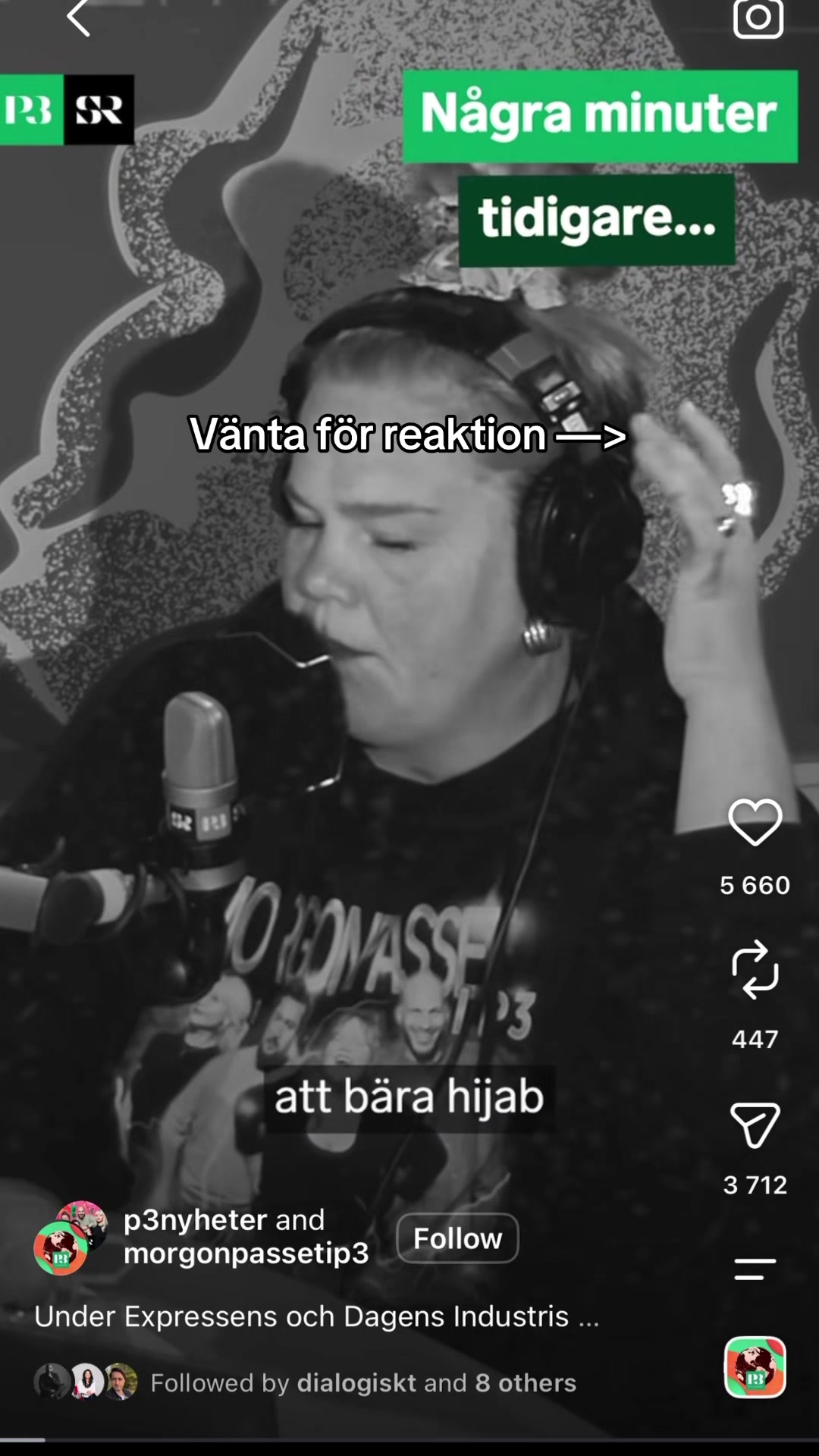 @Arin Guven