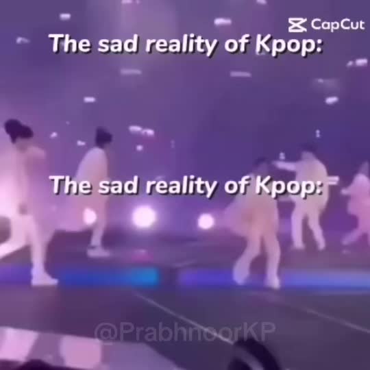 @โค๏ธPrabhnoorKP๐