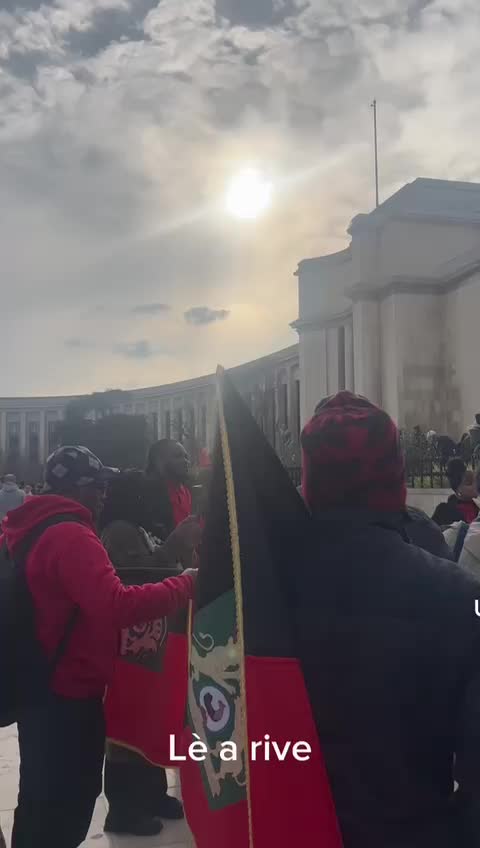 @#L&egrave;arive