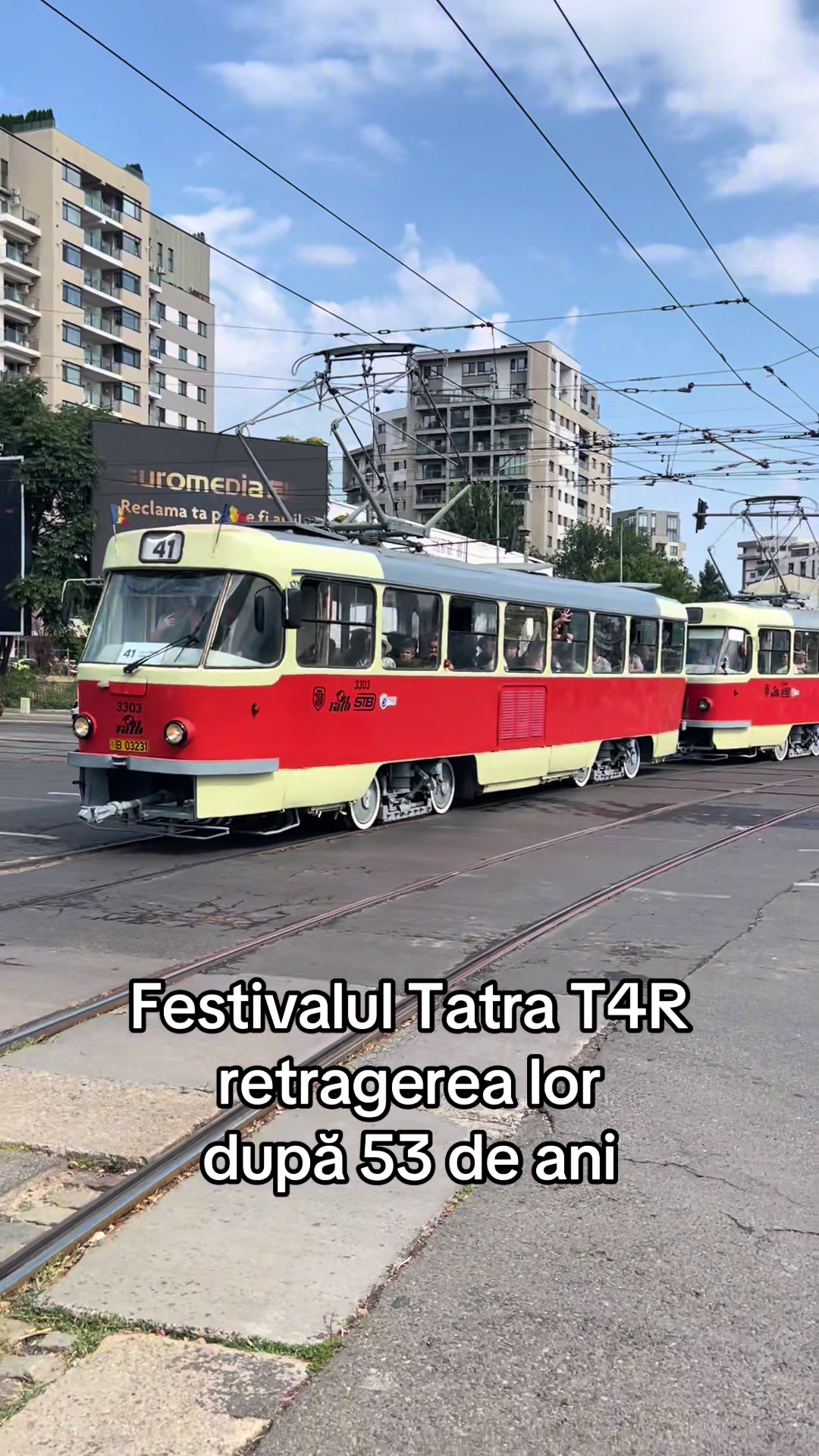 @Gabriel Avramovici