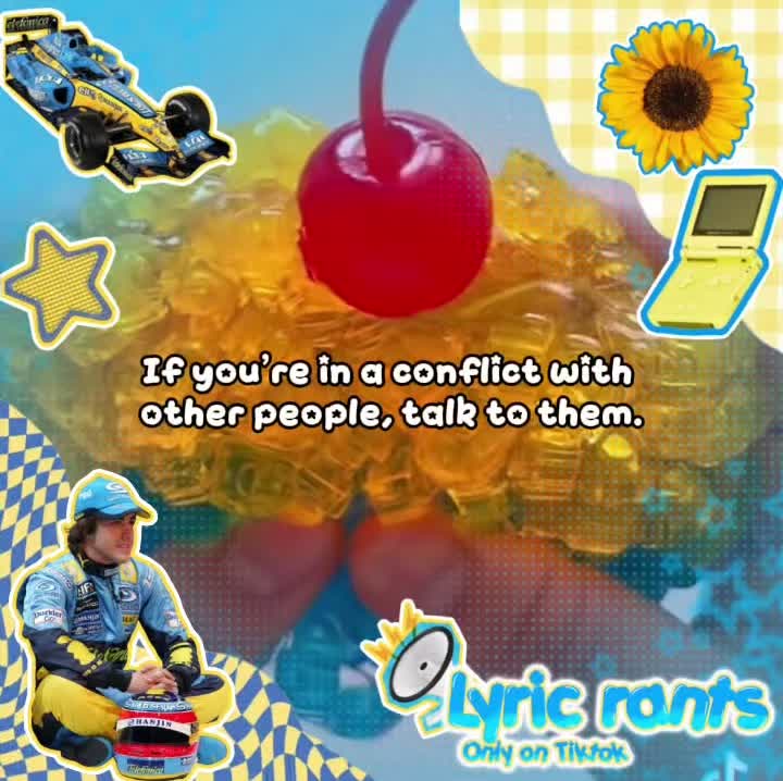 @⁺˚⋆｡&deg;✩ 𝙻𝚢𝚛𝚒𝚌 ✩&deg;｡⋆˚⁺