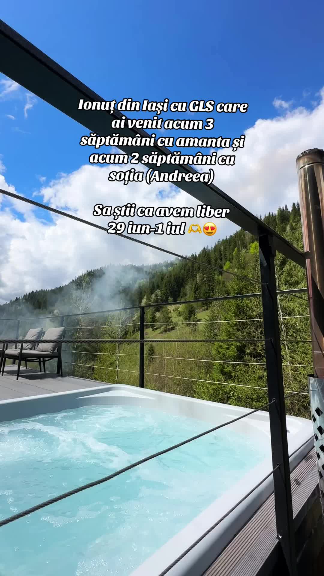 @Cabana Tribal