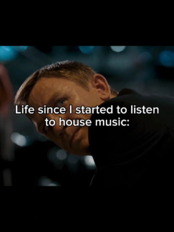 @TheHouseMusicNerds