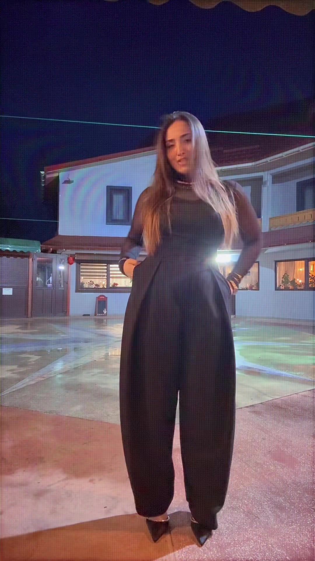 @Catalina Munteanu