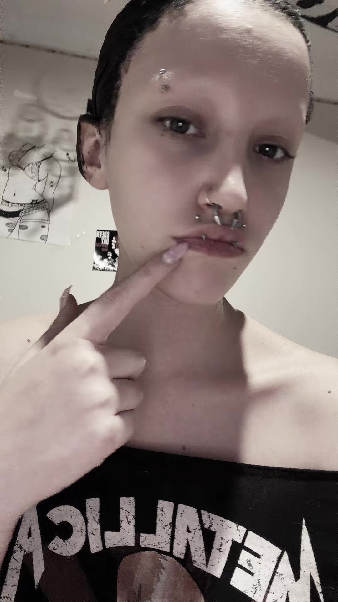 @☥🦇 ݁ ˖ִ ࣪