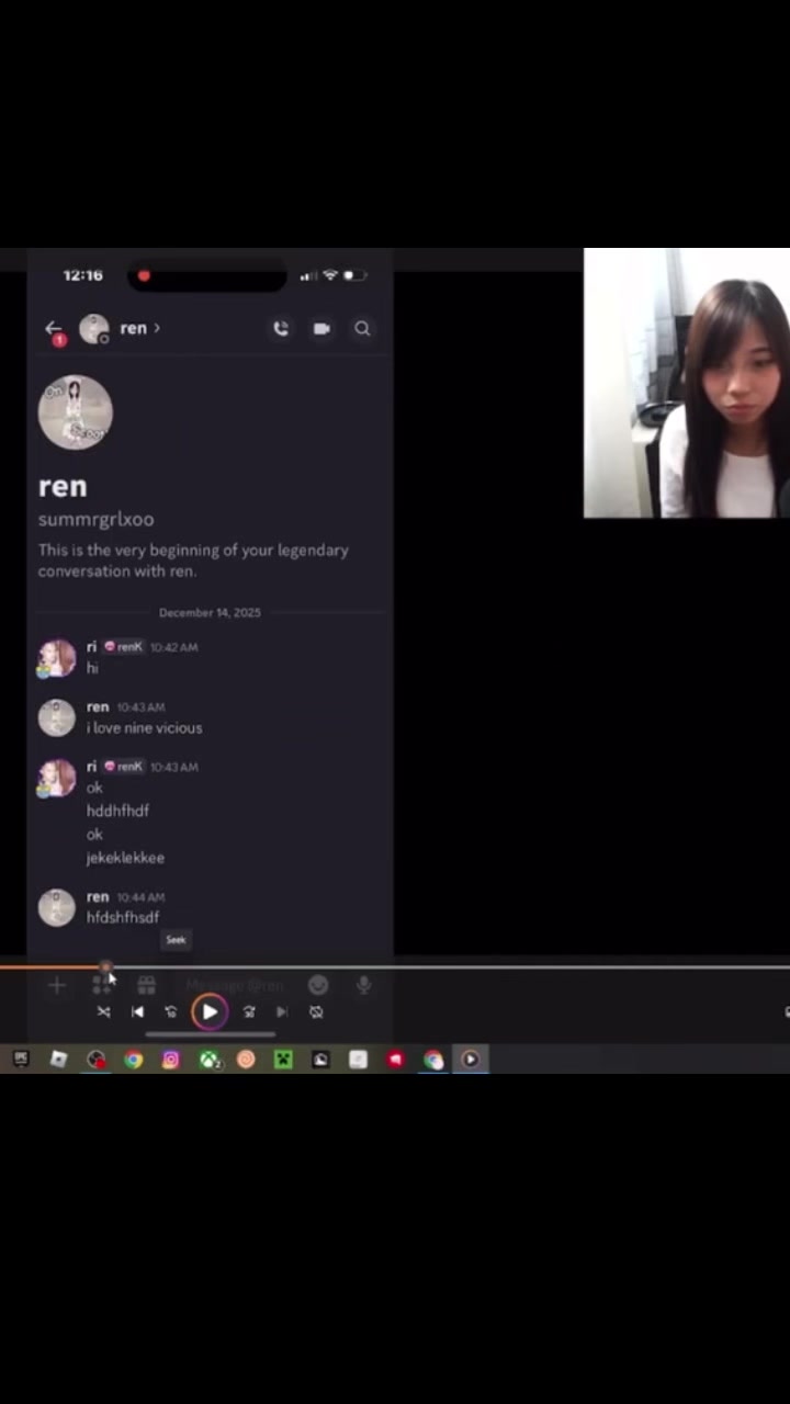 @ren