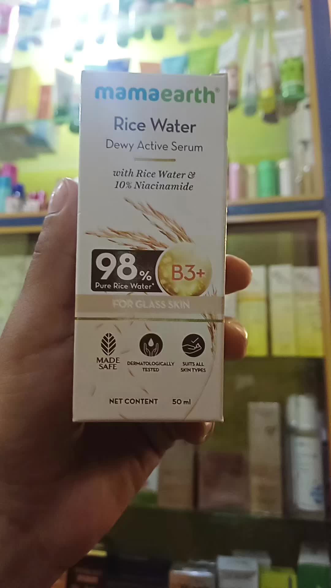 @Free delivery in Butwal