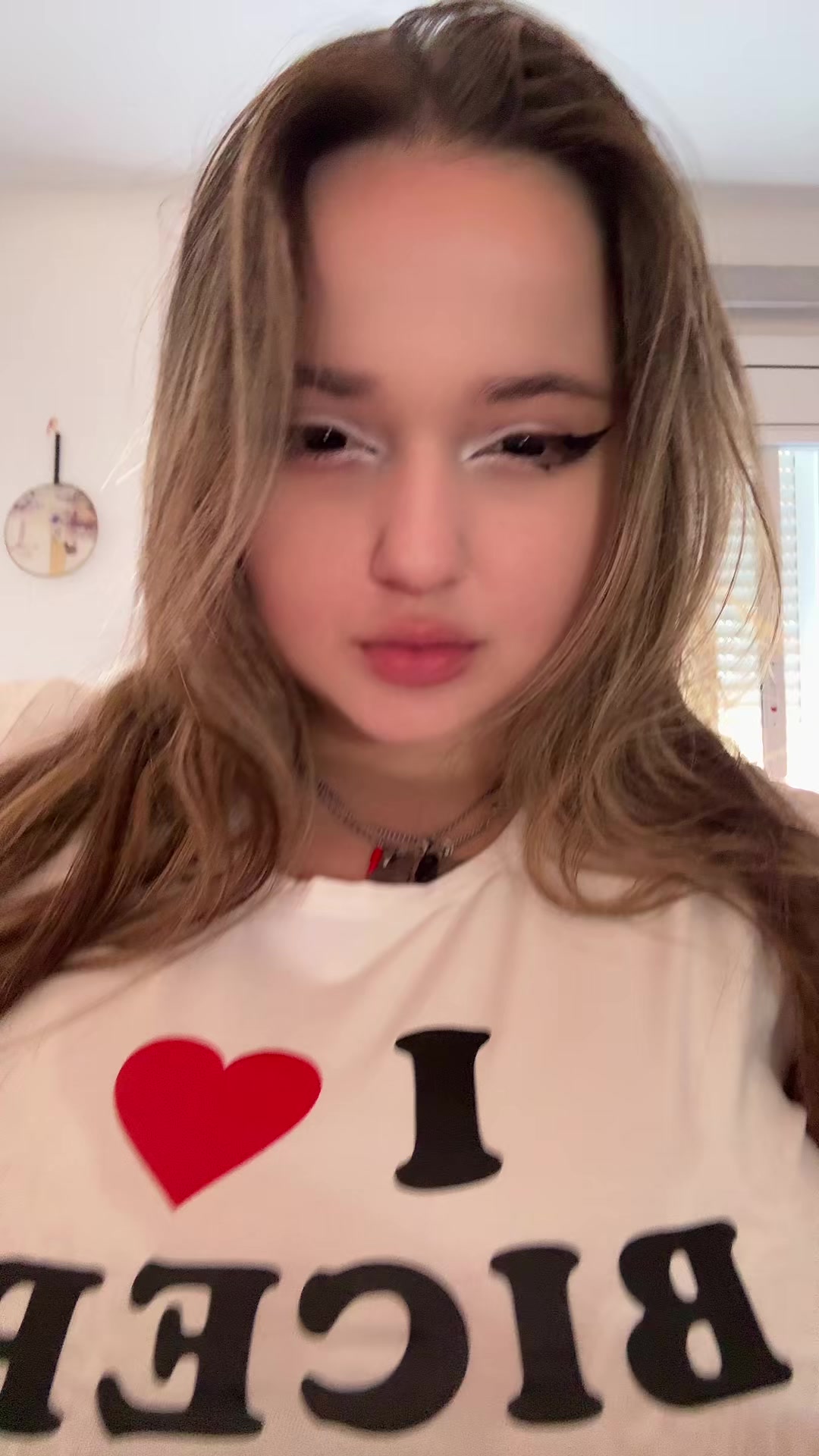 @&image;𝔰𝔪𝔞𝔯𝔤𝔥𝔦 ᖭི༏ᖫྀ