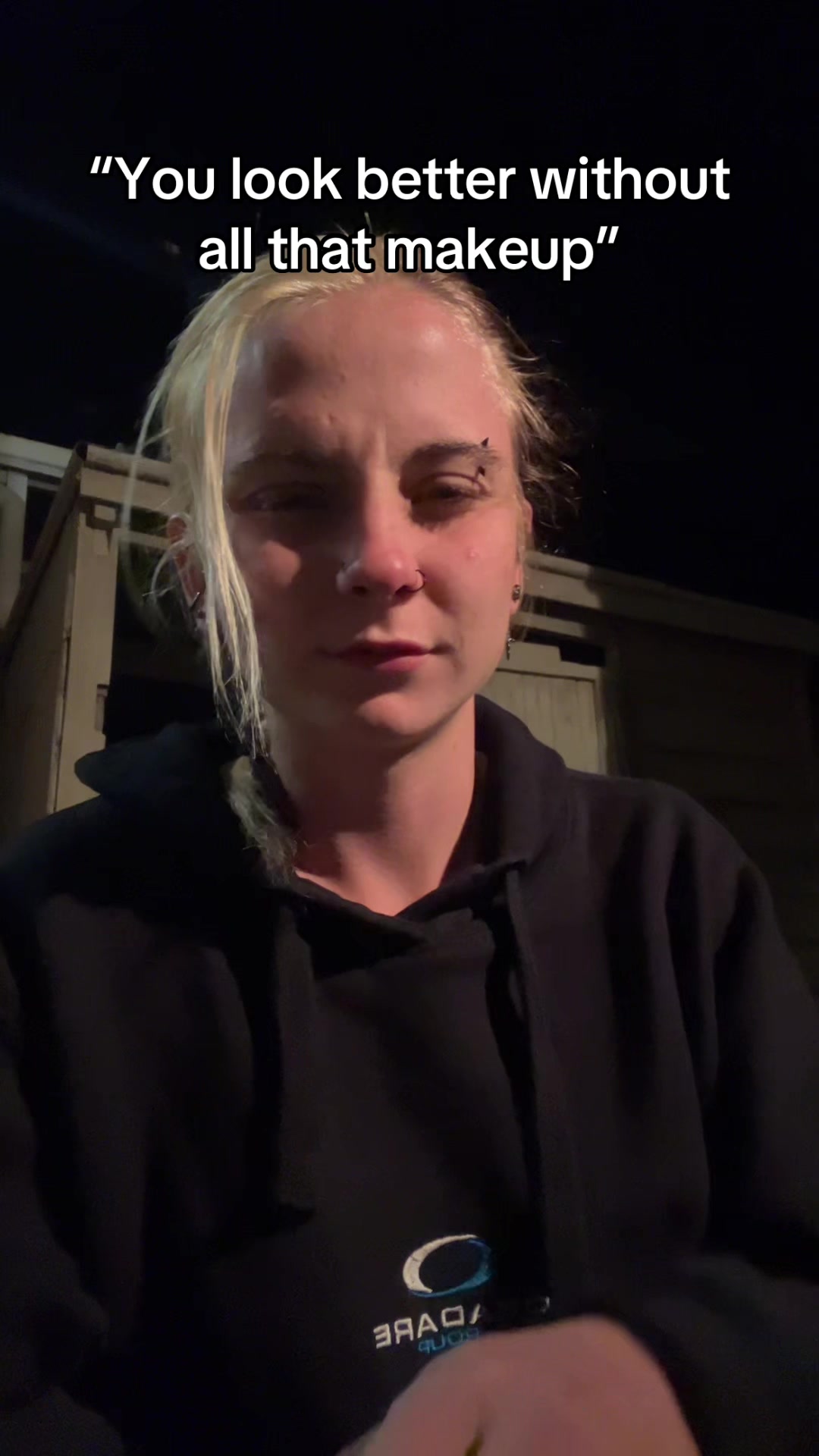 @Candy_Klouds