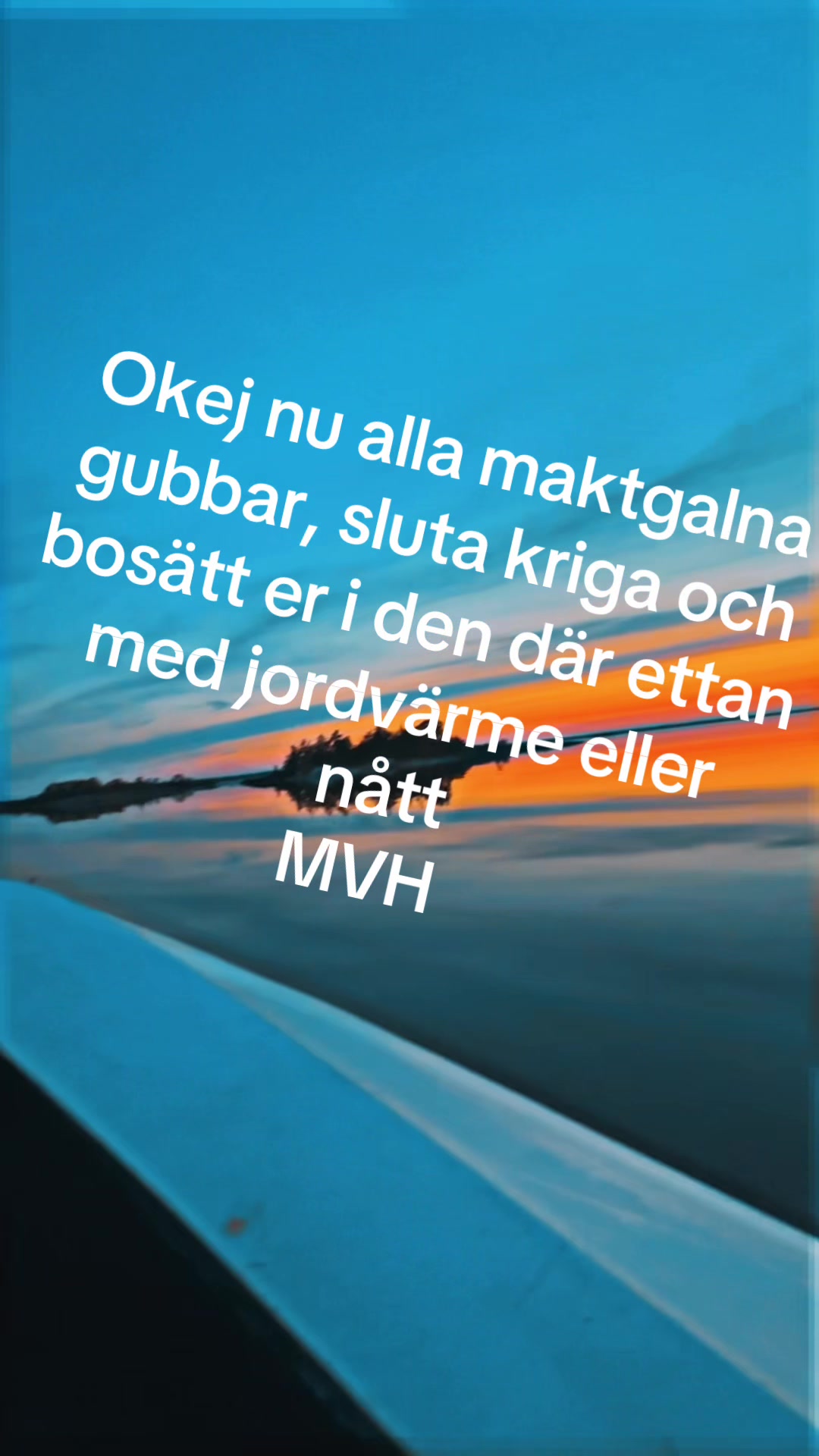 @Mankan 💯