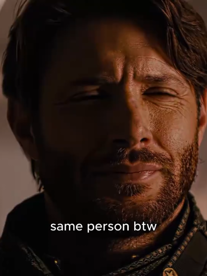 @John