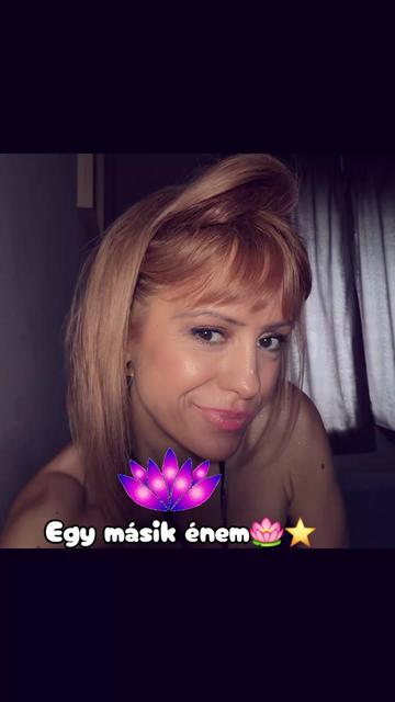 @⚜️XI.🌕Linda.🦚VI🪷VI🔮🔯