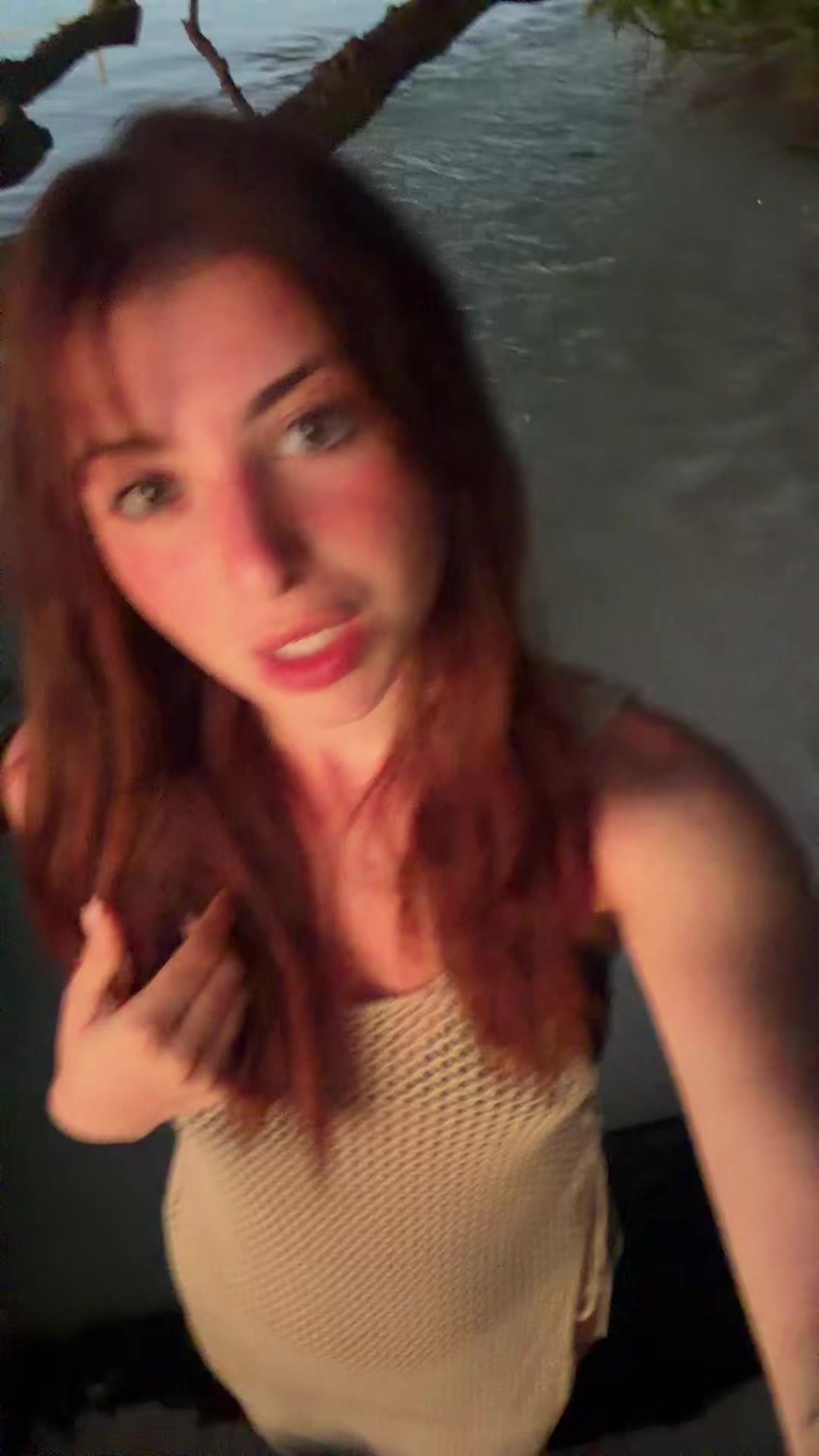 @Ludovica Valentini