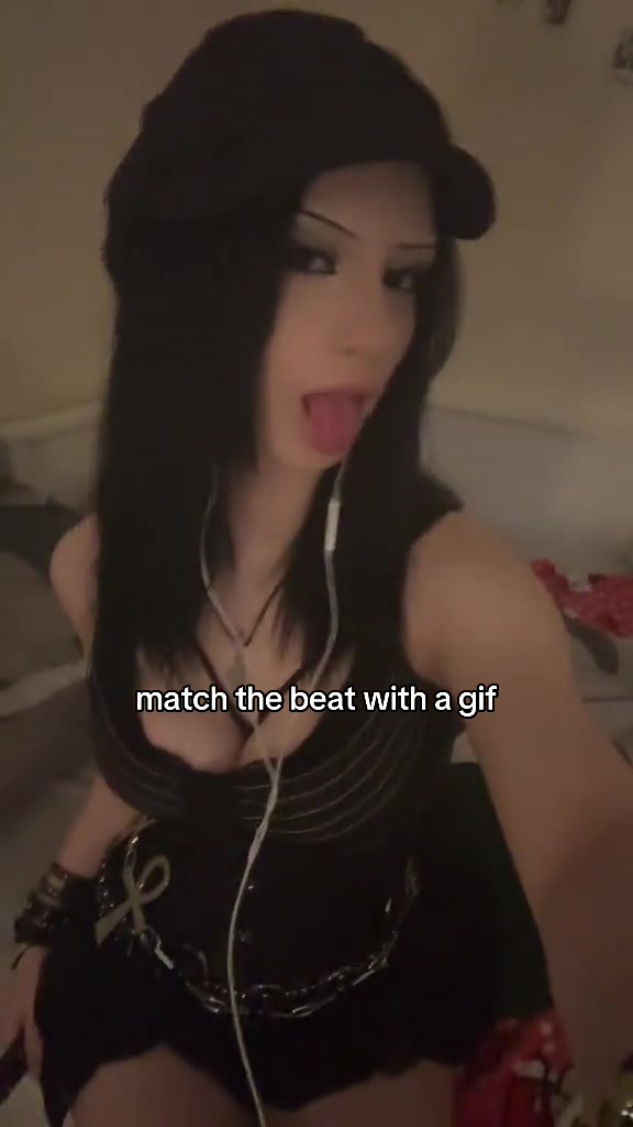@milkichan🤍
