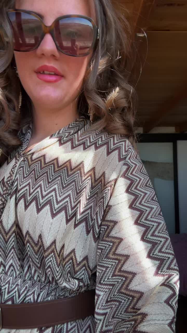 @margaretflynn5