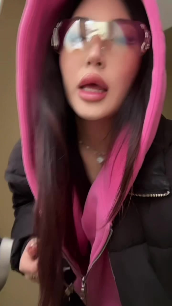 @Juicieland 01