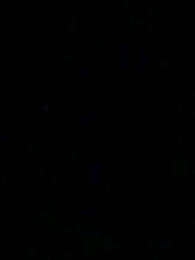 @โ