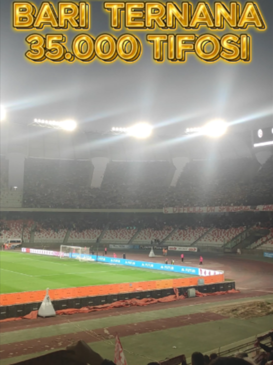 @Giovanni Dituri 360Sport